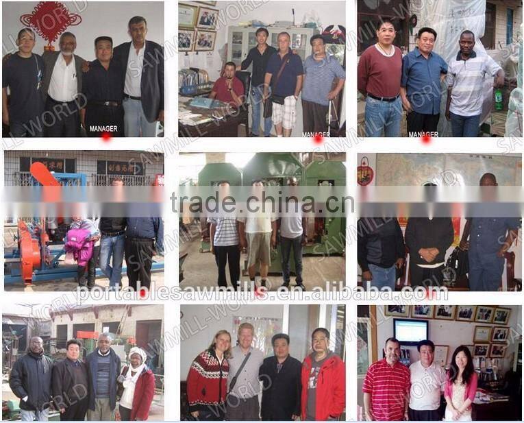 woodworking circular saw-blade double blades angle sawmill machine