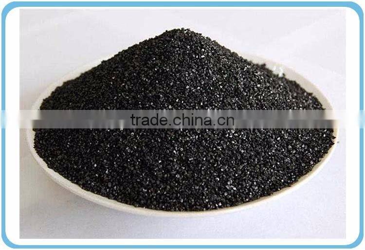 Carbon Content 99% Graphite Powder Carburetant
