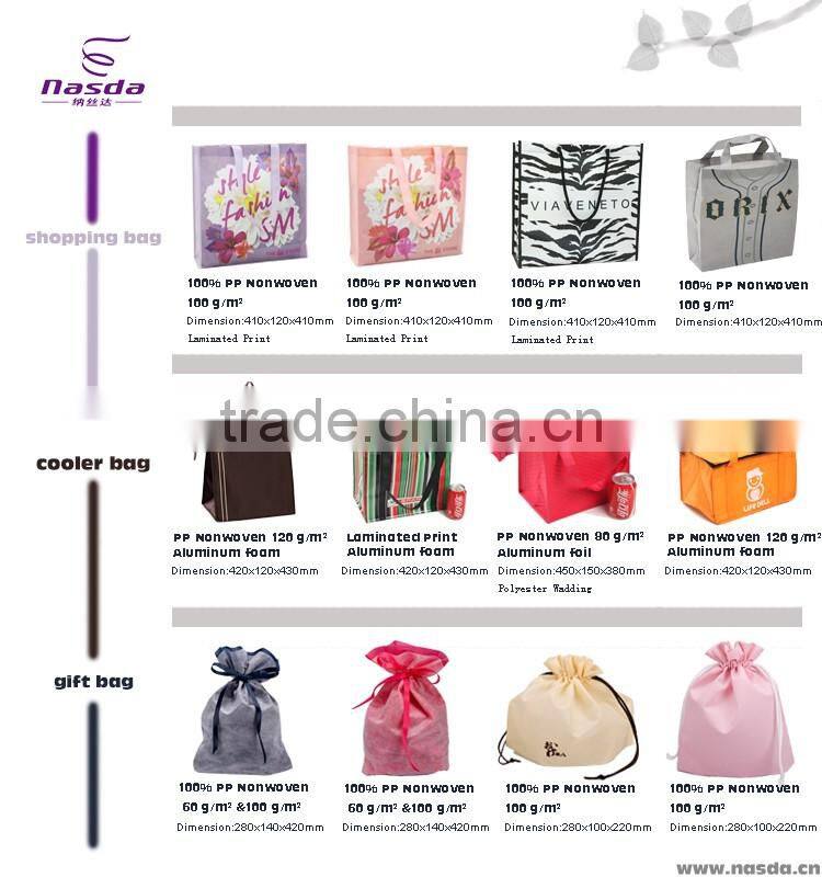 eco-friendly pet waste clean bag