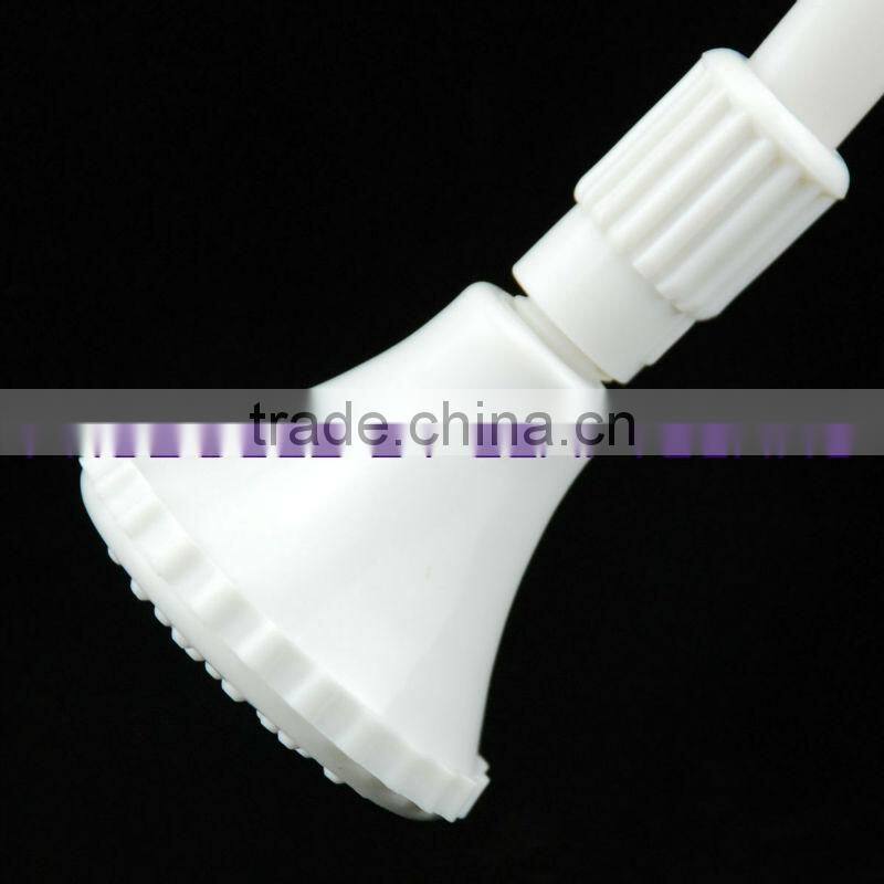 LT-ESH7L Instant Plastic Hot Water Heater-110V 127V Premium Quality; Hot selling; South America;Mexico;Uruguay;Brazil