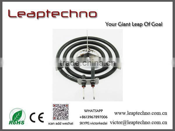 Electric Stove Coil Heating Element LT-ES3120H