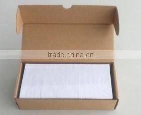 Hot sale writable ALIEN H3 RFID tag