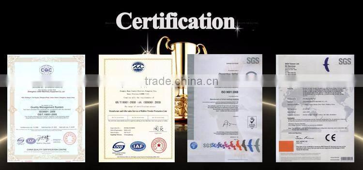 Multifunctional transformer oil purifier structural disabilties fuel oil refinery equipment with low price