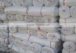 agriculture low price HDPE sun protection netting for farm