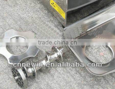 Home Use Mini Meat Chopper