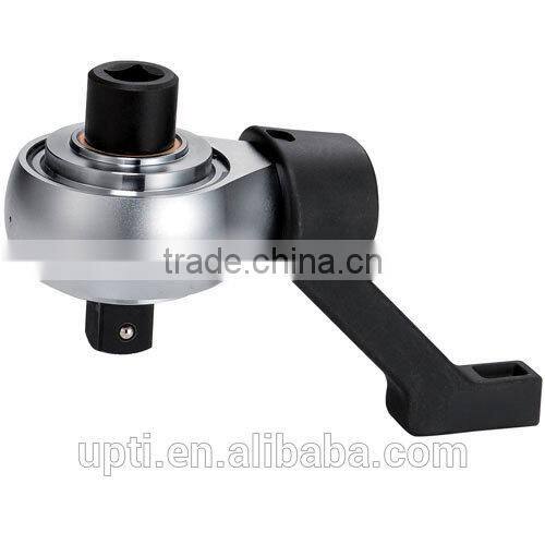 Taiwan Made High Quality Automotive Tool Torque Multiplier Wrench Tool
