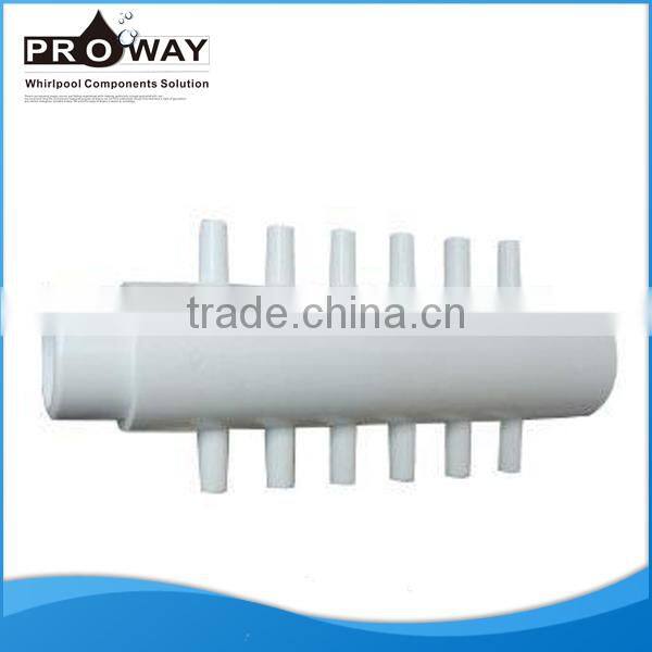 Modern Style Chrome Brass Wash Faucet Tap Bathroom Taps And Mixers