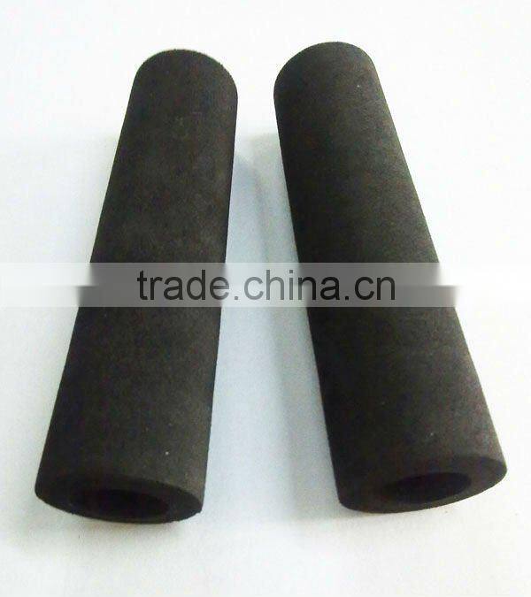 EVA Handles, EVA grips,EVA shafts