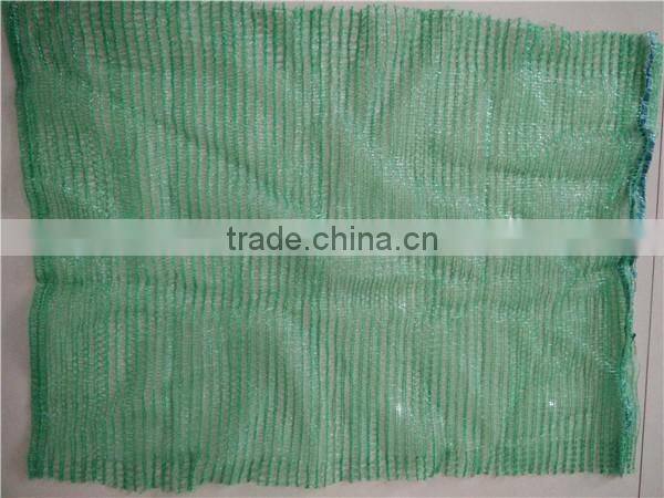 red cheap onion mesh bags