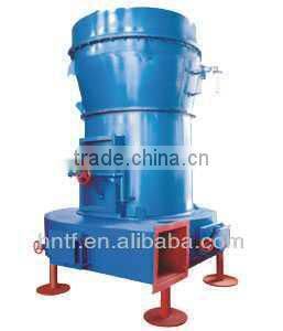 R-type Raymond mill with high quality for sale