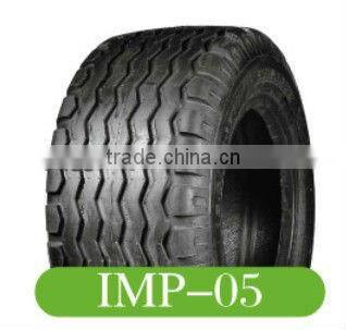 19.0/45-17 ag tyre in assemblies