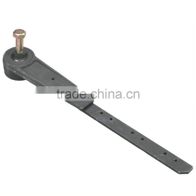 2015 new holland combines for sale