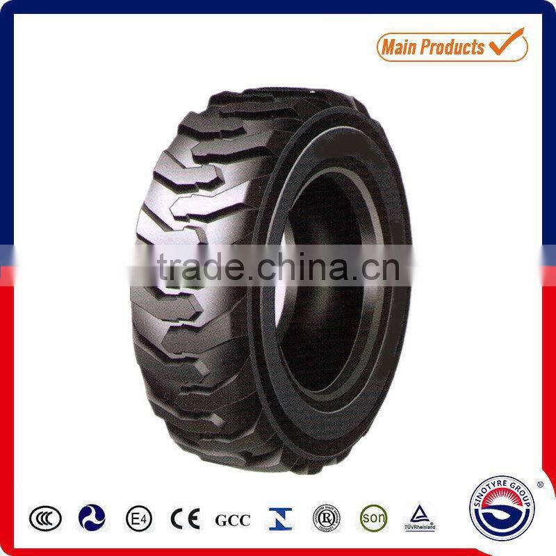 New unique radial tractor tyres 380/85r24 14.9r24