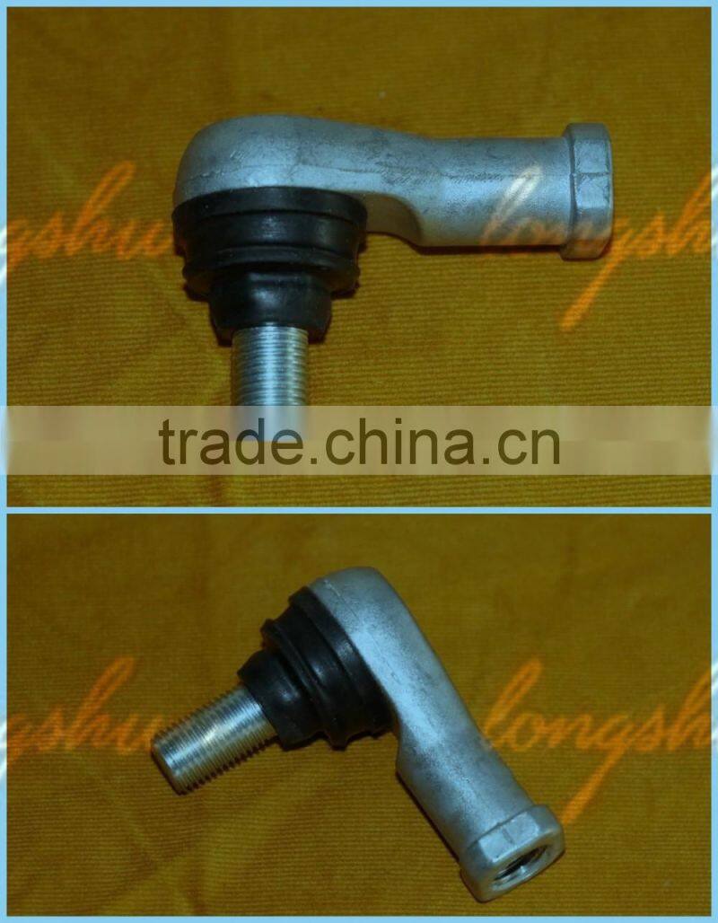 High Quality Kubota combine Harvester PRO688-Q END,ROD LH 5T057-8654-0 or Kubota DC-60 and Kubota DC-70