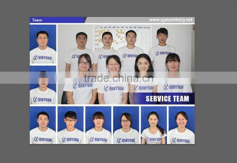 Good quality cotton carding machine, factory price