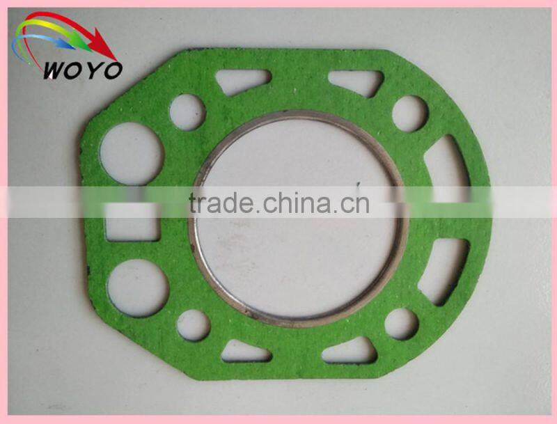 Head gasket ,cylinder gasket