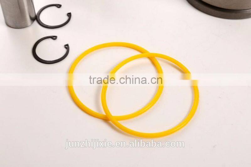 Best price diesel engine four matching for V2003,D1503, D1703, V2803,V3300,V3800, V3307