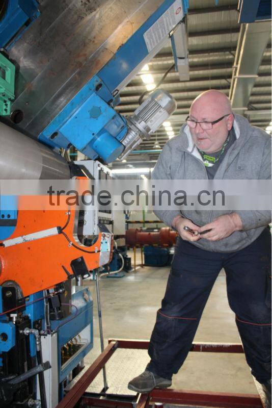 rubber tyre gantry crane world best tyre brands comforser solid semi-radial tire manufacturer