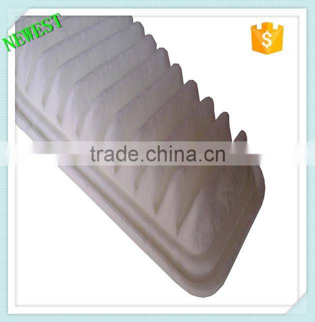 Automobile Air Filter 17801-28010