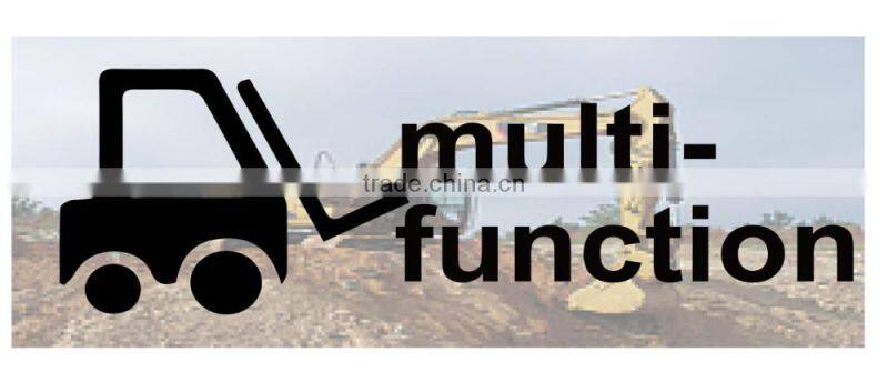 For Yanmar ESD marine diesel engine piston