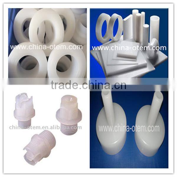 Headphones, speakers, plastic parts