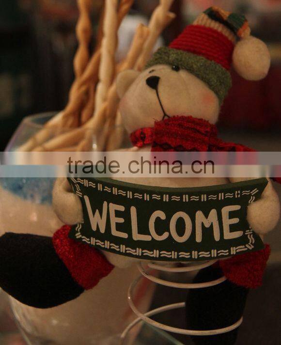 China Supply Conduit Pipe Bushing