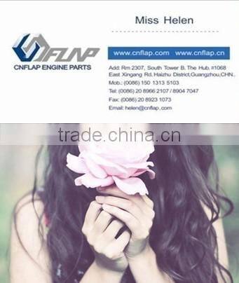 cng compressor parts