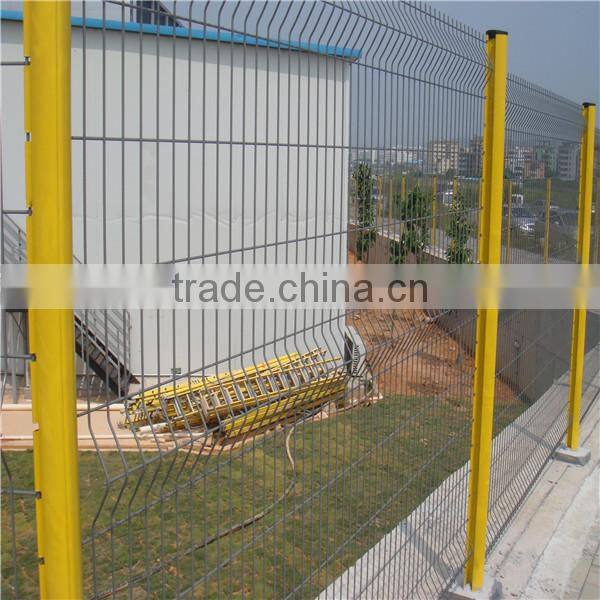 Galvanized Razor Wire/Concertina wire/Razor barbed wire