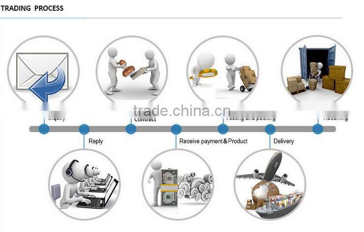 Hot sale outdoor event 5 rows portable stadium bleachers