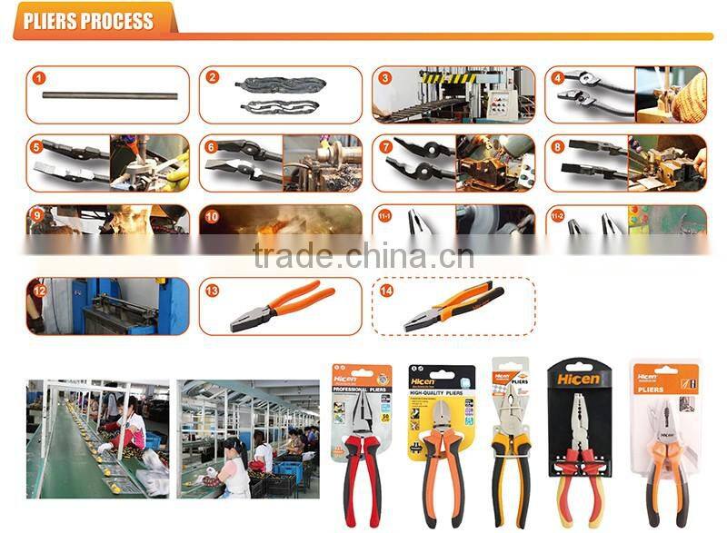 550ML Highly Effective Hand Pump Garden Sprayer
