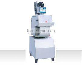 mechanical dual clipper LSK3-A