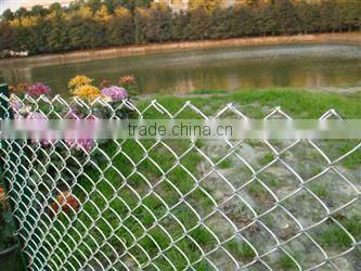 lowes chain link fences prices