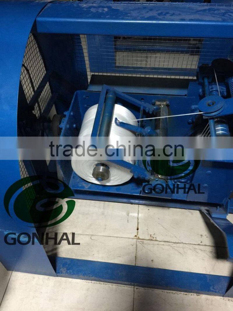 high quality baler twine