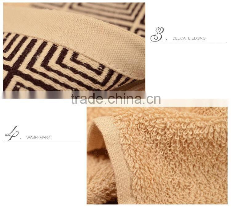 100% cotton towel blanket, bath towels, square towels