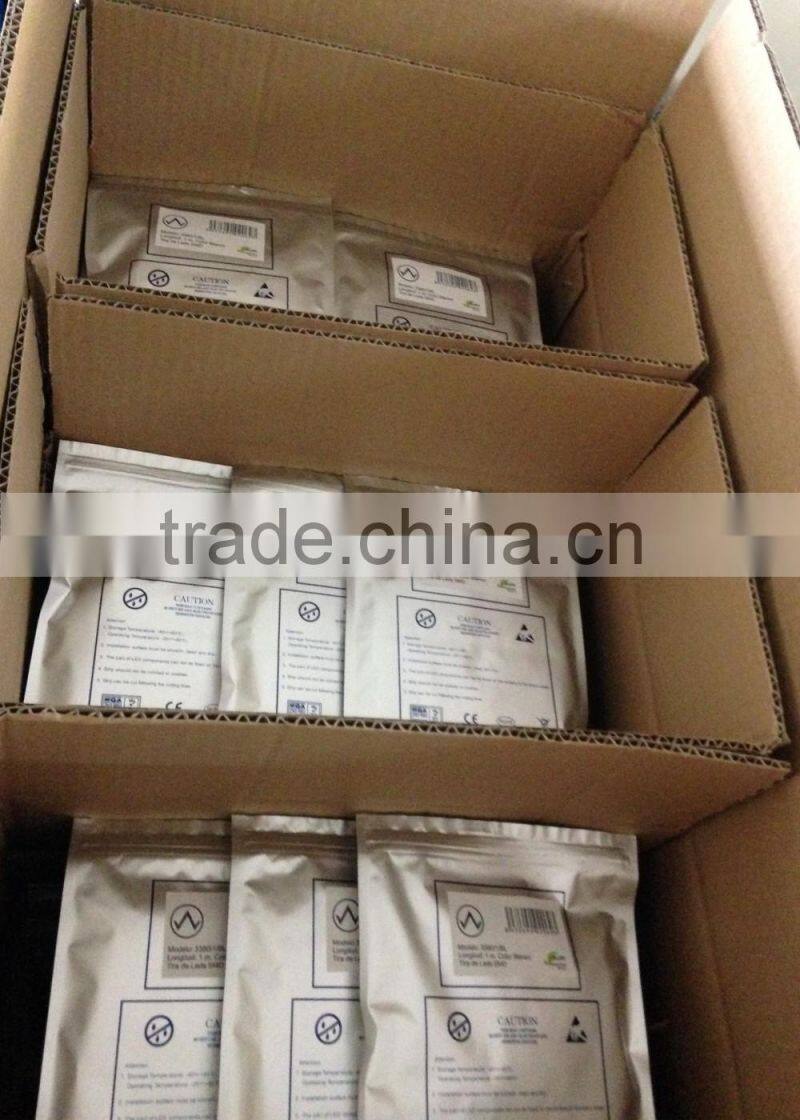 LED strip SMD 3528 Non waterproof IP20 LED light strip