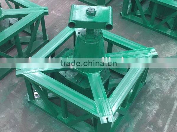 wet pan mill for gold grinding ,gold grinding machine with roll