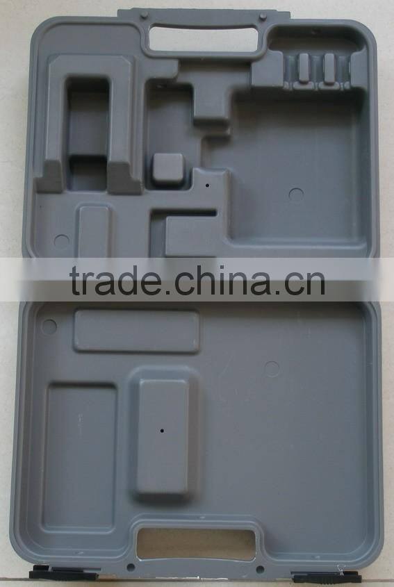 OEM Blow Molding Hard Plastic Tool Case Hard Case Tool Box