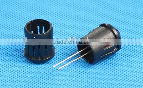 Daier PLH-10K lamp holder e27