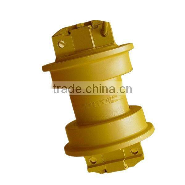 SHANTUI SE360 Exacavator Spare Parts