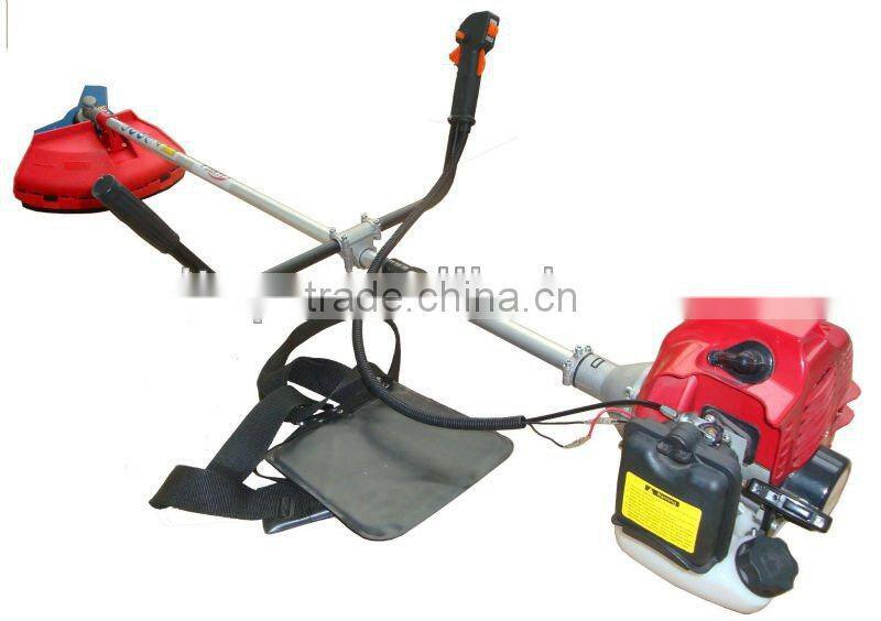 hot selling walbro carburetor 2 stroke TB series Mitsubishi weed sweeper