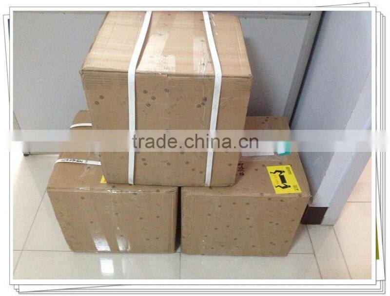 cooling spray nozzle, cooling tower spray nozzle, marley nozzle supplier