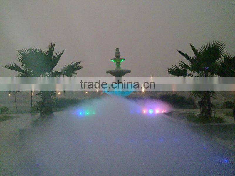 Stone garden products sculpture water fountain