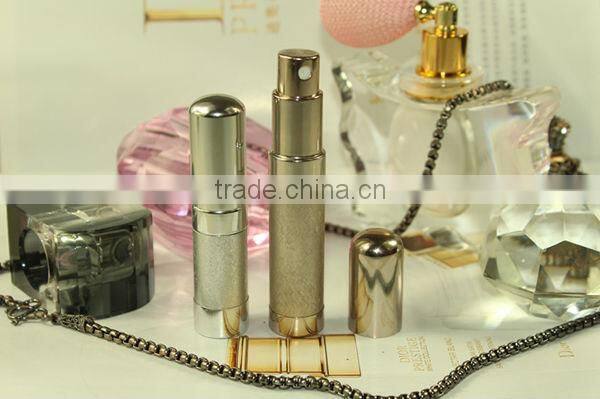 Perfume Bottle,aluminum foil bottle cap