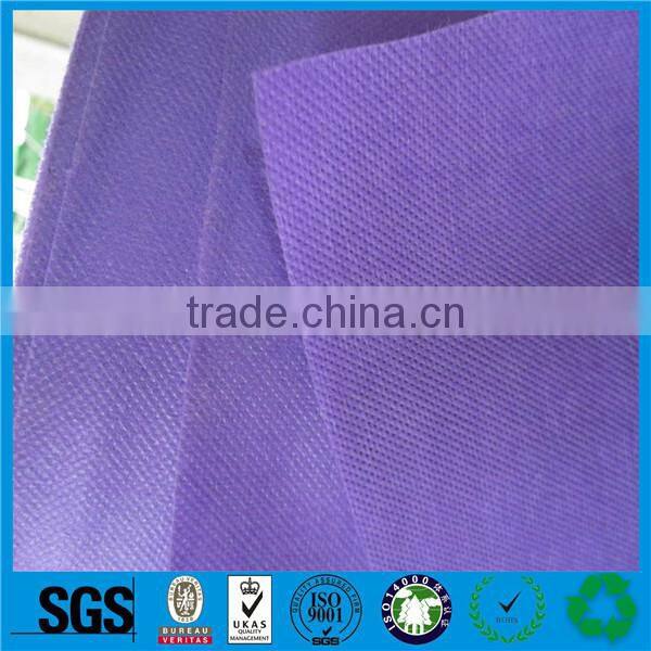 hot sale fabric nonwoven wallpaper