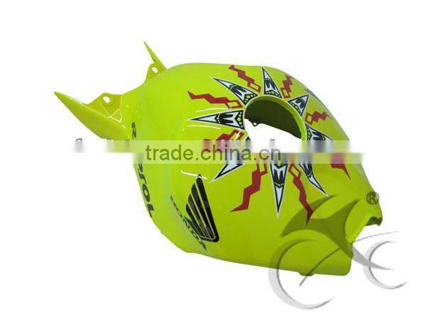 For Honda CBR1000RR CBR1000 2006-2007 Wholesale Injection ABS Fairing Body Work