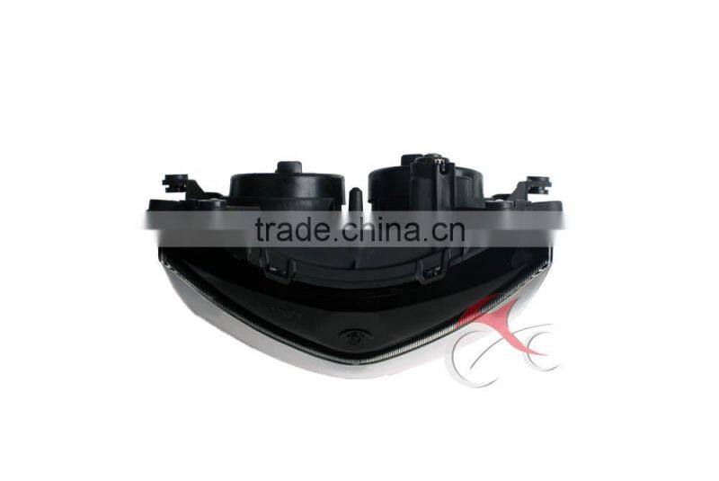 headlight for NINJA 250 EX 250 2008-2011