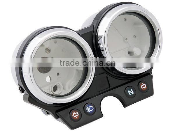 For Honda CB250 Gauge 00-08 01 02 03 04 05 Gauges Speedometer Techometer Cover