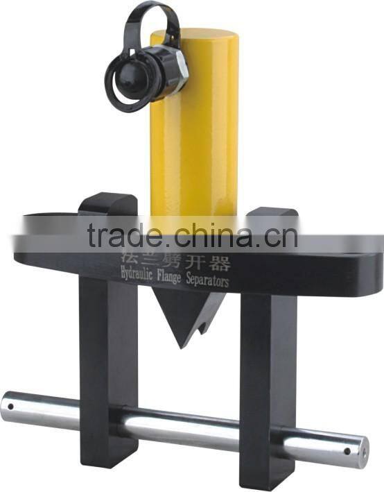 FS-1054 Hydraulic spreader and cutter/ rescue spreader and cutter/ hydraulic flange spreader