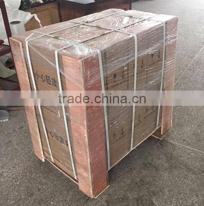 wholesale 100 400 holes Manual hand capsules operated filling sealing machine for powder, pill