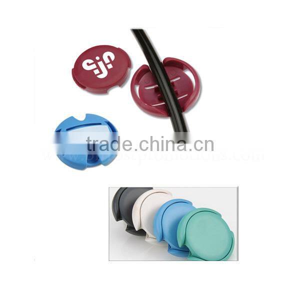 Circle Shape Wholesale Stethoscope ID Tags